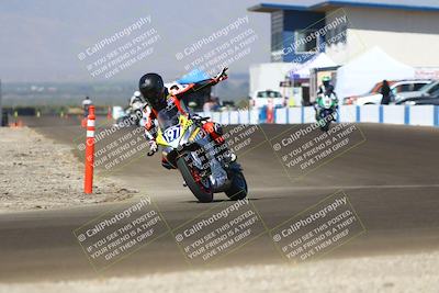 media/Sep-06-2025-CRA (Sat) [[cd32356307]]/Qualifying/Qualifying 4/